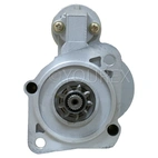 Nissan Diesel Startm.12V-1.8kW