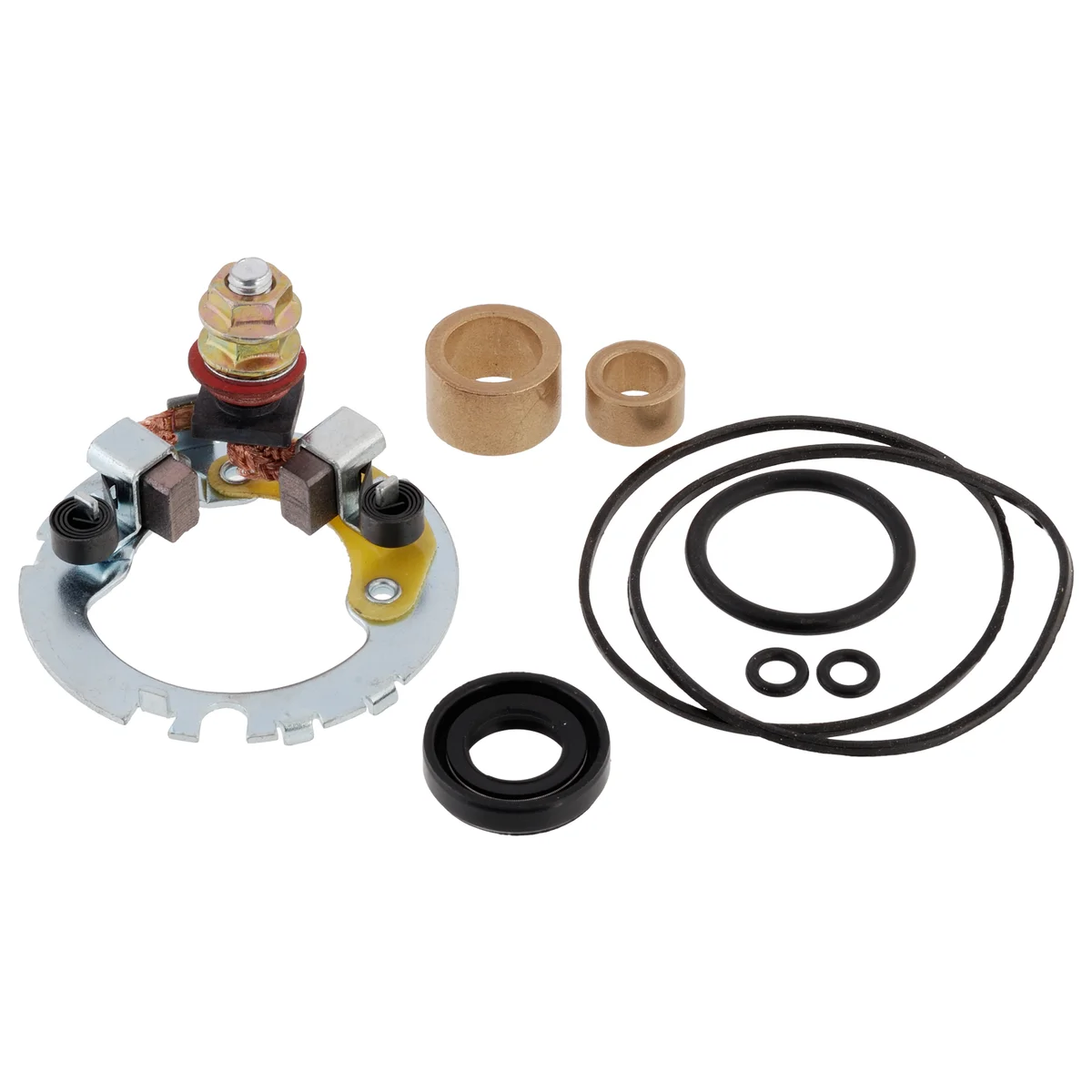 Reparationssats Mitsuba Start