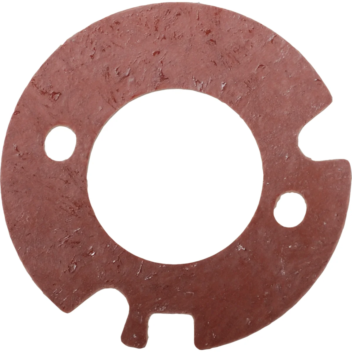 Solen.-Tätning, ND 028523-5050