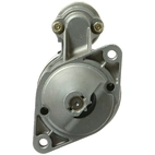 Toyota Startm.  (44-0381)