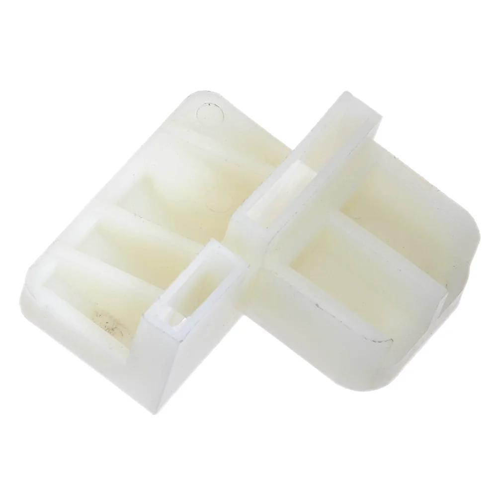 Terminal-Isol. ND 028033-5020