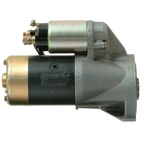 Nissan Startm. (44-0397)