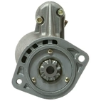 Nissan Startm. (44-0397)
