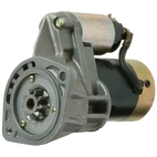 Nissan Startm. (44-0397)