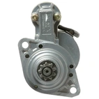 Nissan Startmotor 12V-1.6kW