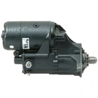 Daihatsu Startm. (44-0521)