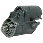 Daihatsu Startm. (44-0521)