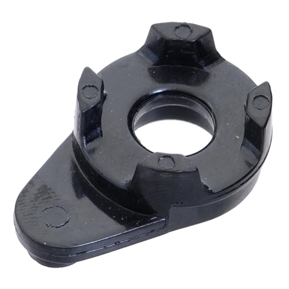 Terminal-Isol. 9mm, ND startm.