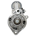 VW LT 96> Startm. 12V-2.0kW