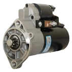VW LT 96> Startm. 12V-2.0kW