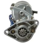 Toyota Startmotor (44-0527)