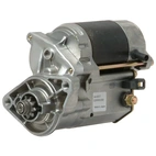 Toyota Startmotor (44-0527)