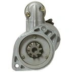 Nissan D Startmotor (44-0539)