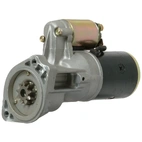 Nissan D Startmotor (44-0539)