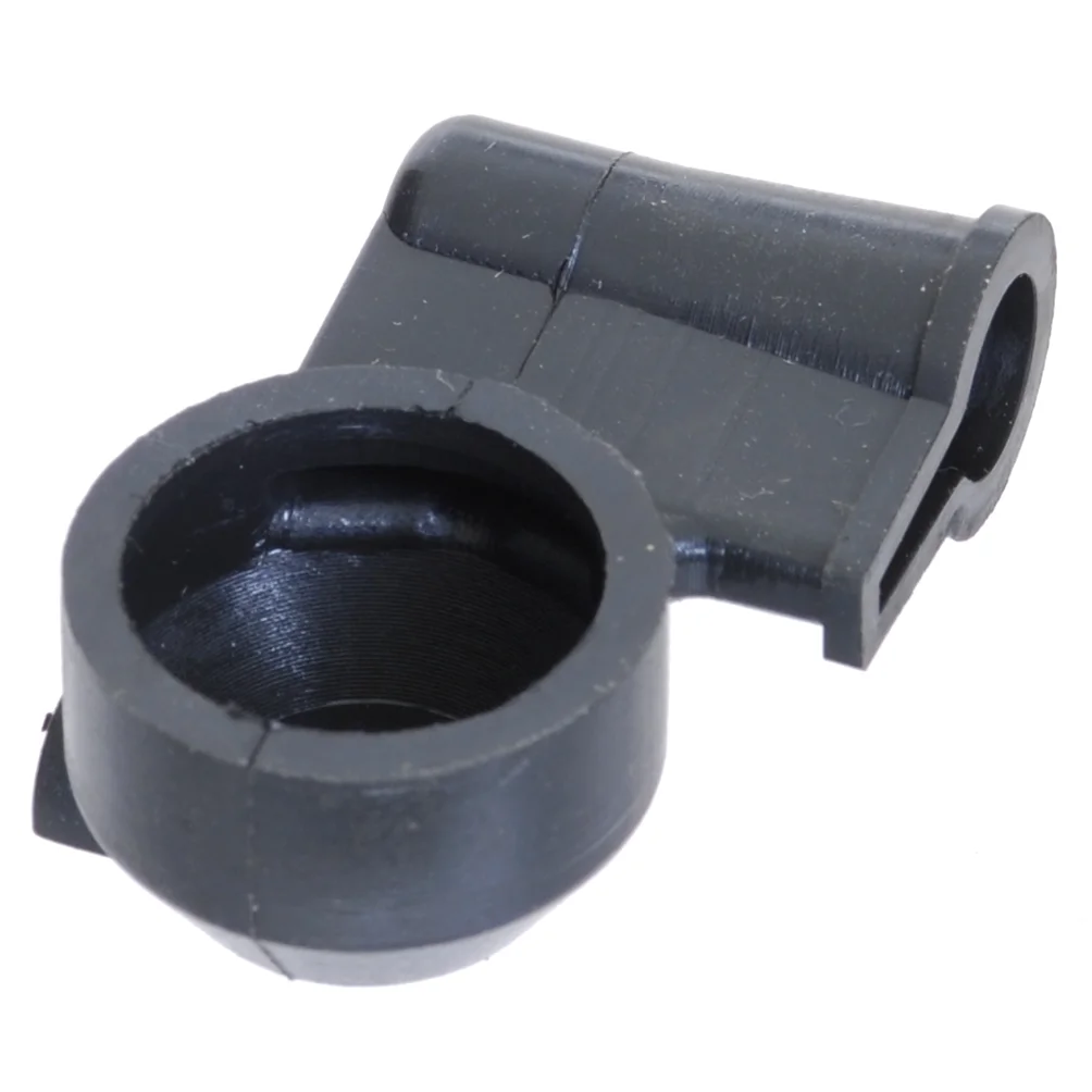 Terminalskydd, ND 028062-5050