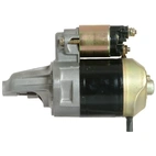 Subaru Startm.(44-0558)