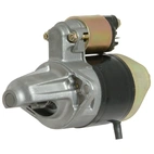 Subaru Startm.(44-0558)