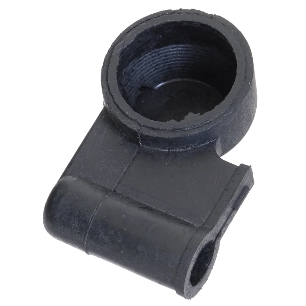 Terminalskydd, Denso startm.