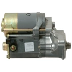 Toyota Startmotor 12V-1.0kW