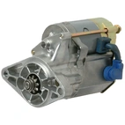 Toyota Startmotor 12V-1.0kW