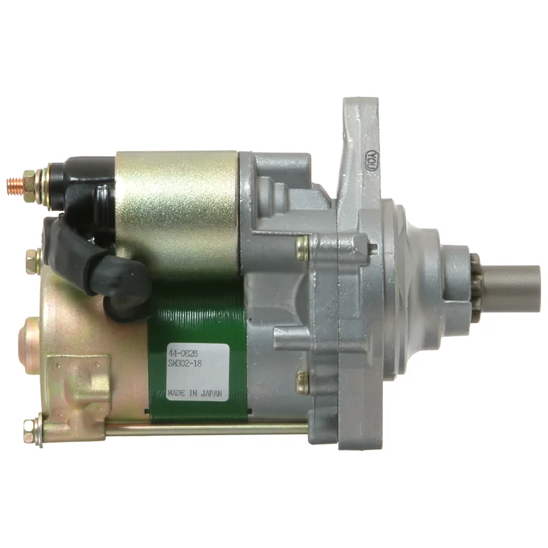 Honda Startmotor (44-0626)