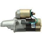 Nissan Startmotor 12V-1.4kW