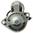 Nissan Startmotor 12V-1.4kW