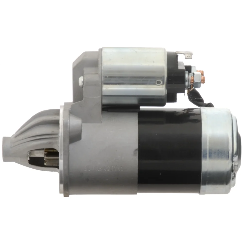 Mitsubishi Startm. 12V-1.2kW