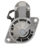 Mitsubishi Startm. 12V-1.2kW