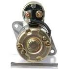 Mitsubishi Startm. 12V-1.2kW