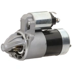 Mitsubishi Startm. 12V-1.2kW