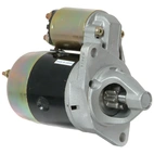 Kia/Mazda Startm. 12V-0.8kW