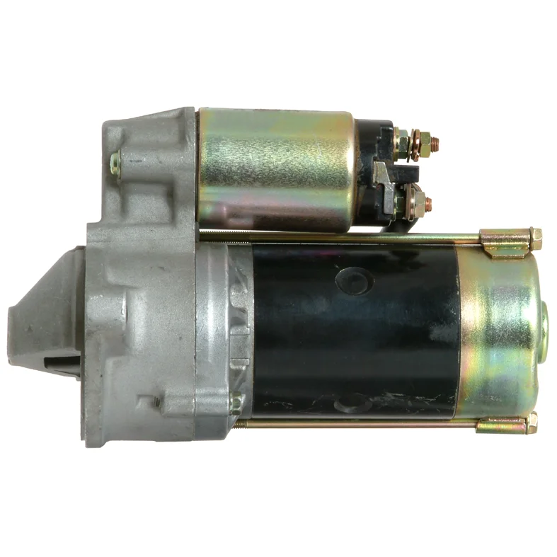Mazda 323 D Startm. (44-0634)
