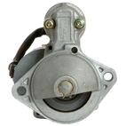 Mazda 323 D Startm. (44-0634)