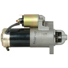 Mazda Startm.  (44-0635)