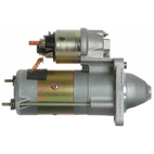 Fiat Bravo Startm. 12V-1.4kW