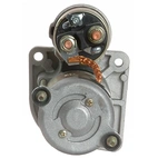 Fiat Bravo Startm. 12V-1.4kW