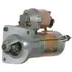 Fiat Bravo Startm. 12V-1.4kW