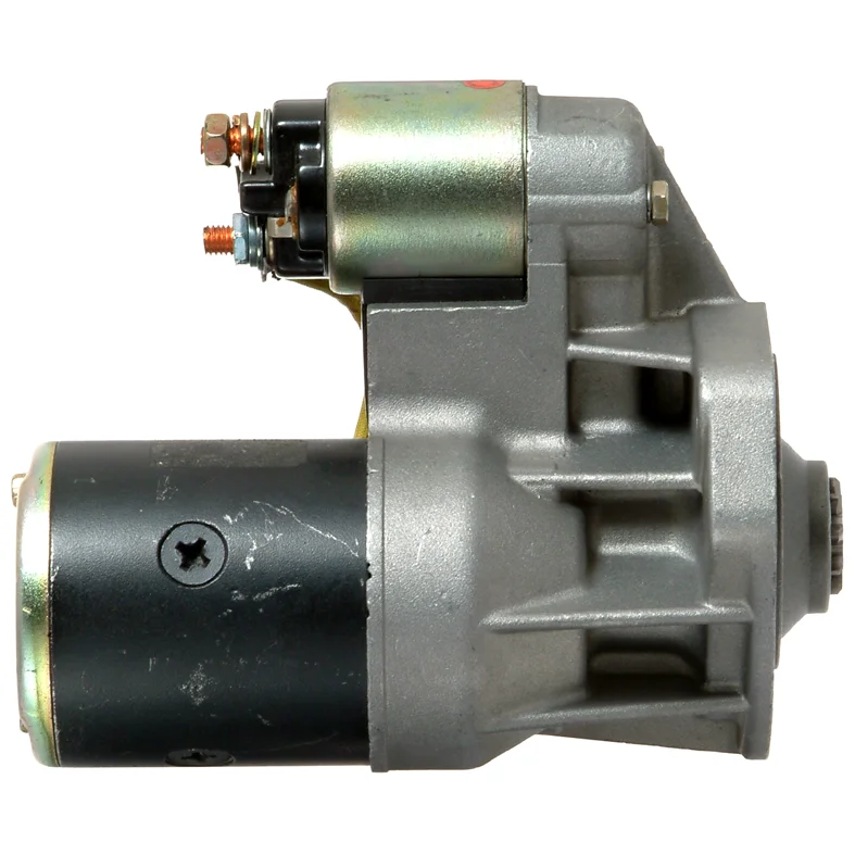 Corsa 1.5D Startm. (44-0651)
