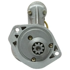 Corsa 1.5D Startm. (44-0651)