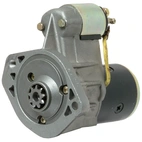 Corsa 1.5D Startm. (44-0651)