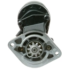 Start 12V-2.2kW passar Toyota