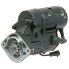 Start 12V-2.2kW passar Toyota