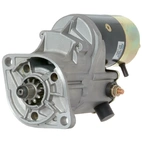 Toyota Startmotor 24V-4.5kW