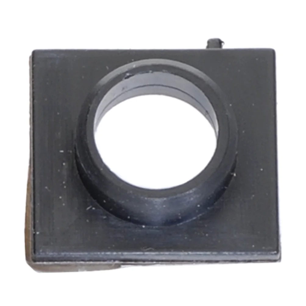 Terminal-Isol. 10mm ND startm.