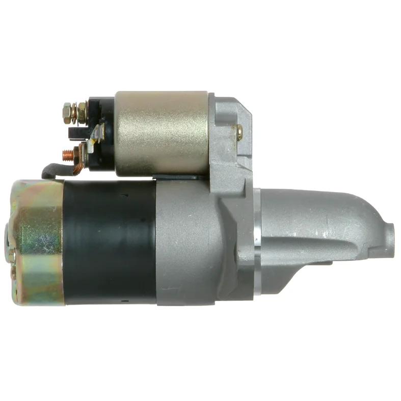 Subaru Startmotor 12V-1.0kW