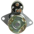 Subaru Startmotor 12V-1.0kW