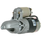 Subaru Startmotor 12V-1.0kW