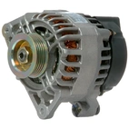Ford Fiesta 1.8D, -96> Gen 70A