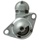 Hitachi Startmotor 12V-1.2kW